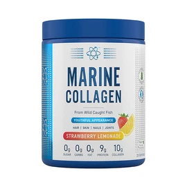 Applied Nutrition Marine Collagen