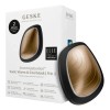 Geske Mascarilla Sónica Cálida Y Fría 9 En 1 Tipo