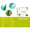 adfetal Vegan Prenatal – Perfect for Desiring Children, Pregnancy &