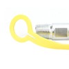 Hydraulic Coupling, Zg3/8 Hydraulic Quick Coupling, Mechanical High Pressure Hose