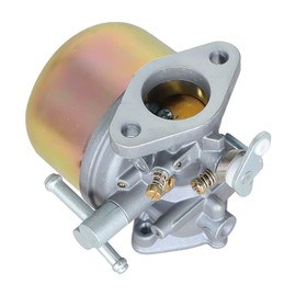 Golf Cart Carburetor 1014541 1012508 SO6103010 Replacement for Club Car DS 1984-1991 341CC Engine