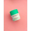 Sérum Suero Reparador Y Renovador 30ml Cetaphil Sensible Noche