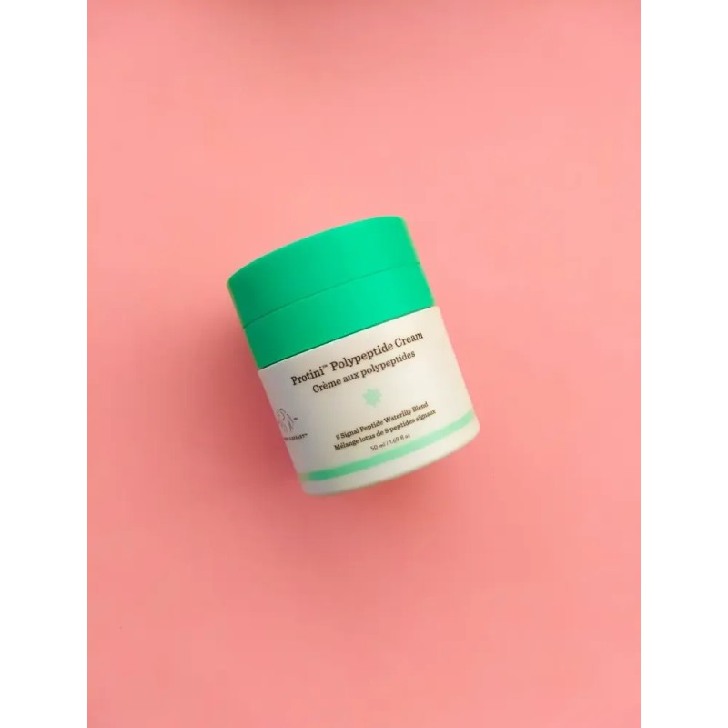 Sérum Suero Reparador Y Renovador 30ml Cetaphil Sensible Noche