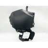KAP For 2015-2023 Jeep Renegade Rear Bumper End Driver Side