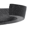 Lathe Tool Rest, Wood Lathe Tools Lathe Turning Tool Rest