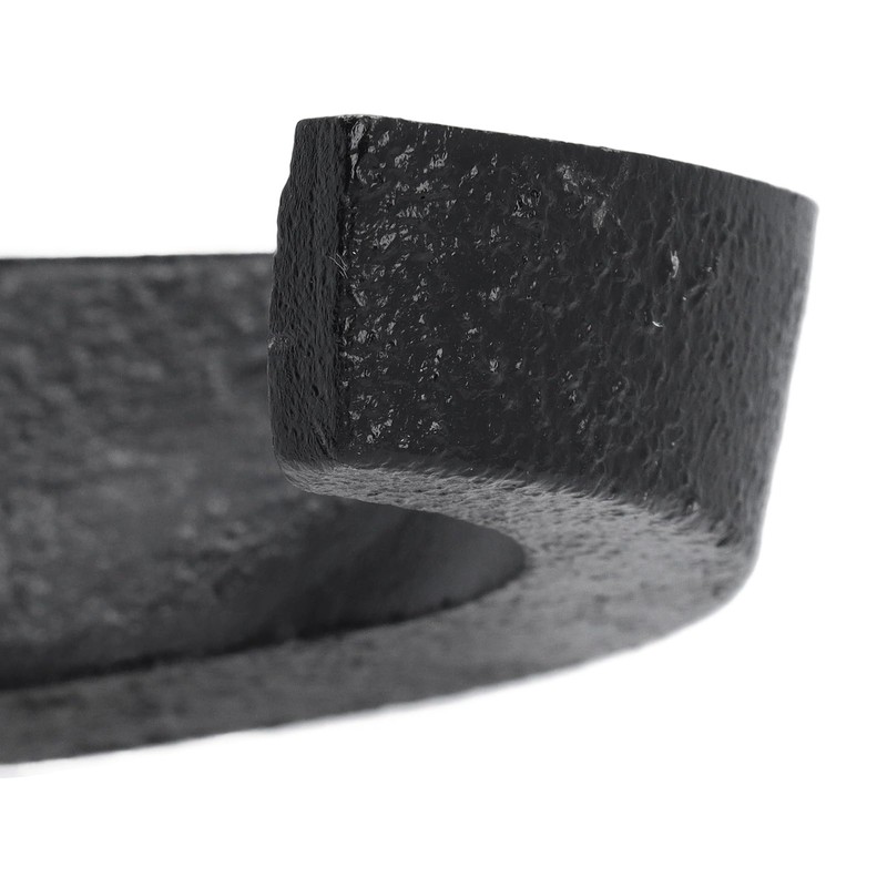Lathe Tool Rest, Wood Lathe Tools Lathe Turning Tool Rest