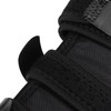 Professional Trigger Finger Splint Hand Brace Metacarpal Support for Broken