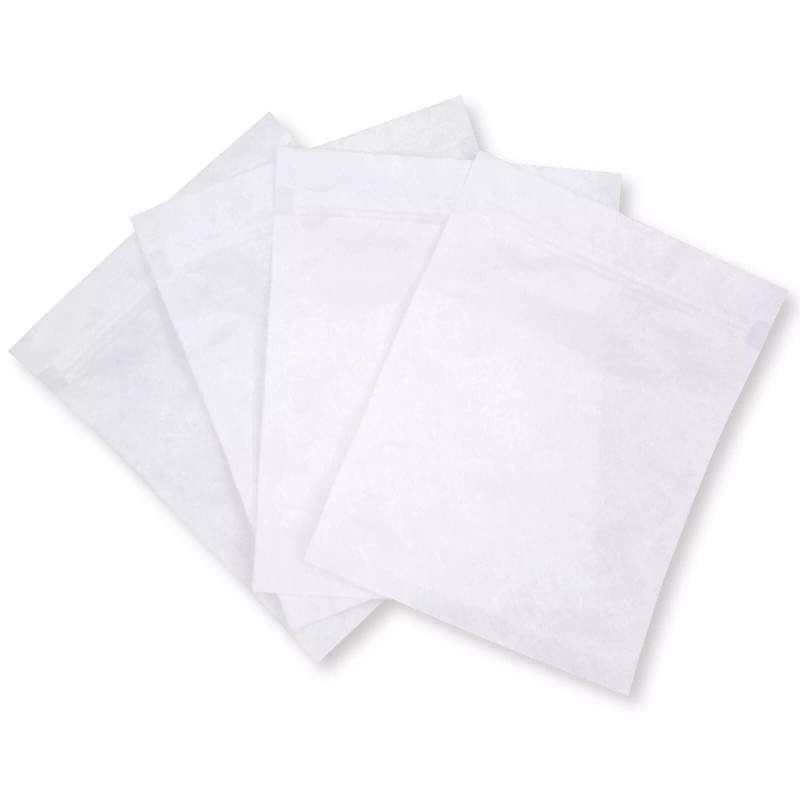 Wisesorb 45 Gram Hard Plastic Silica Gel Canister Reusable Indicating