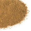 Ground Anise Seeds by Its Delish, (Medium Jar)