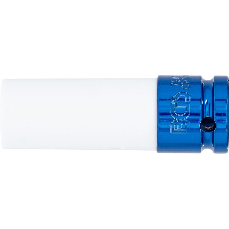 BGS Protective Impact 17 mm 1/2 Inch - 7201