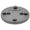 SW-Stahl Freno Piston Adattatore e Nissan Maximas 01467L di e