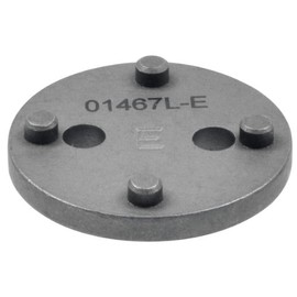 SW-Stahl Freno Piston Adattatore e Nissan Maximas 01467L di e