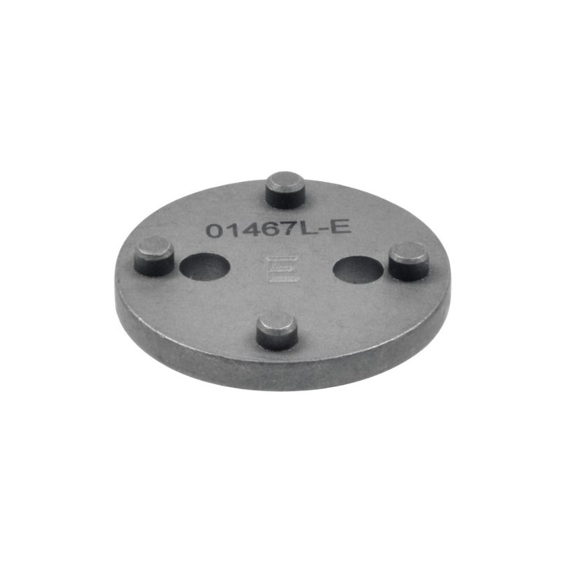 SW-Stahl Freno Piston Adattatore e Nissan Maximas 01467L di e