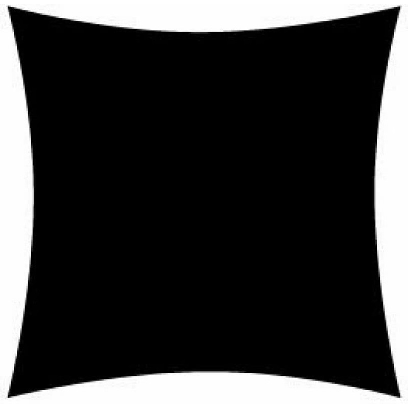 Alucut trimmer line 2.0 mm 15 m 4-sided nylon thread