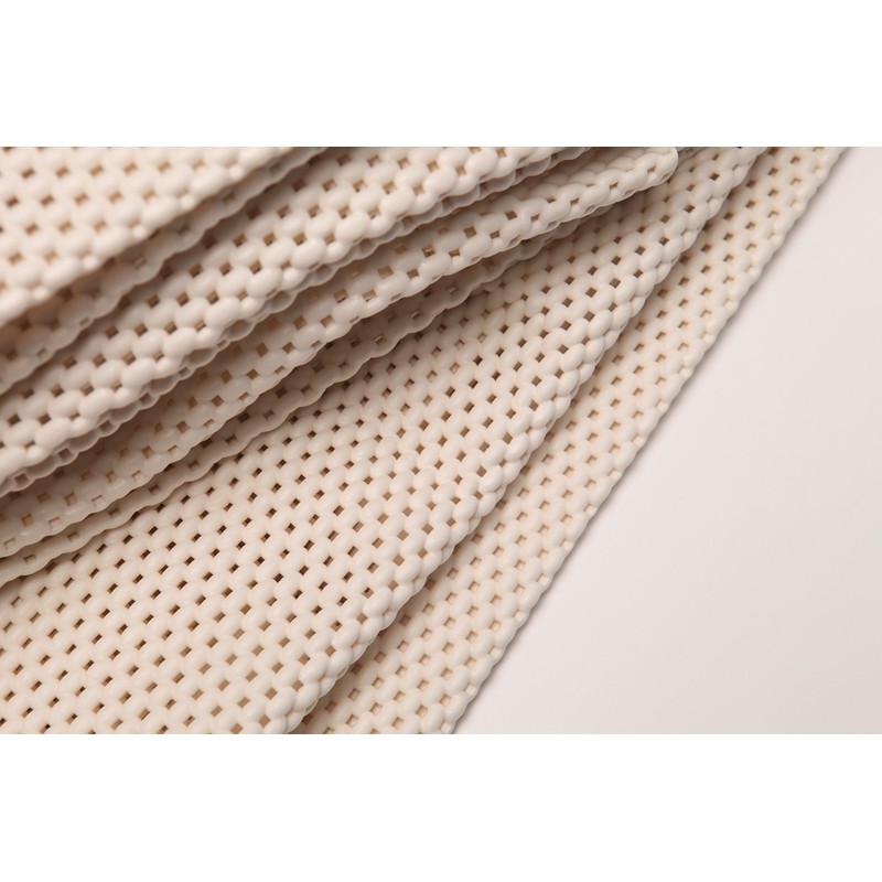 Grip-It Premium Lock Extra Cushioned Non-Slip Rug Pad for Rugs