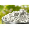 1 Pound Silica Powder