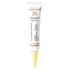 Partner_Reference SH Wrinkle Intensive Eye Cream 3 x 40ml /