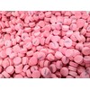 Pink Wintergreen Lozenge Mint - 2 lbs of Fresh Minty