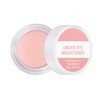 Under Eye Brightener, Eye Care Concealer, Brightening Under Eye Colour