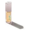 Fenty Gloss Bomb Heat Universal Luminizer + Plumper Original