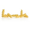 Garofalo, Pasta Fusilli, 500 g