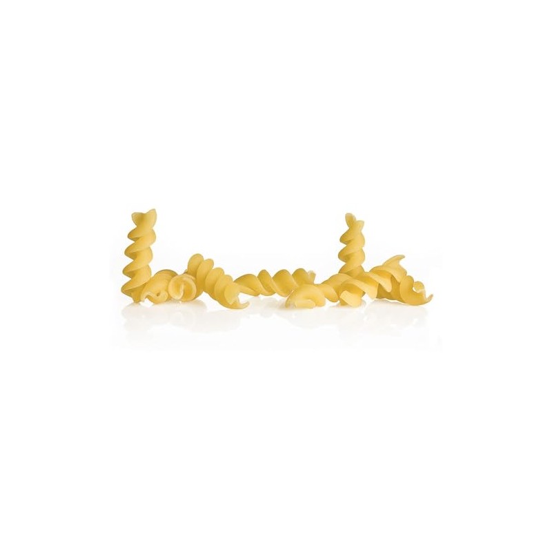 Garofalo, Pasta Fusilli, 500 g