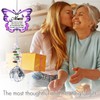 Christmas Unique Gifts for Mom, Mom Birthday Gifts, Mom Gifts
