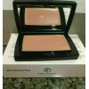 Merle Norman Total Finish....  Shade is MEDIUM NEUTRAL....NEW