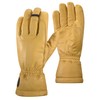 Black Diamond Work Gloves Natural M Handschuhe