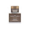 ERICSONLABORATOIRE SFL Moisture Cream 50ml