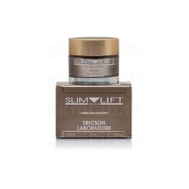 ERICSONLABORATOIRE SFL Moisture Cream 50ml