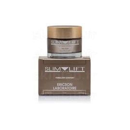 ERICSONLABORATOIRE SFL Moisture Cream 50ml