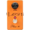 MXR CSP101SL Script Phase 90 Pedal + MXR 3PDCP06 Value