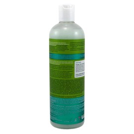 ORS hair Ors Olive Oil Shampoo Super Hydrating Sulfate-Free 16 Ounce (473ml)