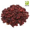 오미자 300g 건오미자차 한방차 300g Omija Dried Omija Tea Herbal Tea