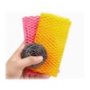 Easy Well Perfect Scrubber Set