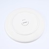 Marimekko 72864 072864 183 Unikko Unikko Plate, 7.9 inches (20