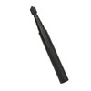 0.7m Invisible Selfie Stick Adjustable Panoramic Sports Camera Selfie Stick