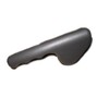 Drivers Seat recline Handle Gray fits 2002-2005 Ford Explorer Mercury Mountaineer