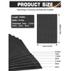 100% 3K Carbon Fiber Sheet Lanstics Carbon Fiber Plate Carbon