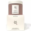 Red Bean Refreshing Pore Mask 140ml