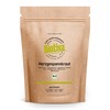 Herzgewüt Organic 500 g (2 x 250 g) – Heartwort