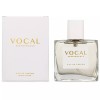 Vocal M008 Our Impression of Aventus Eau De Parfum For