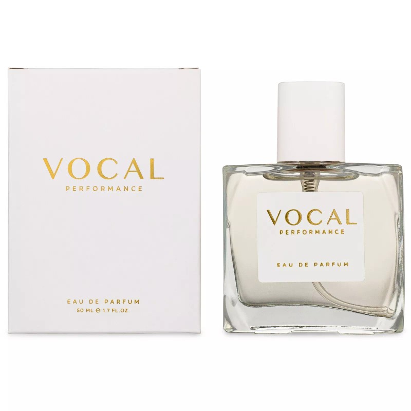 Vocal M008 Our Impression of Aventus Eau De Parfum For