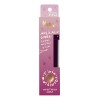 Tinta Multiusos Tiempo 5.5ml Yuya Bugambilia
