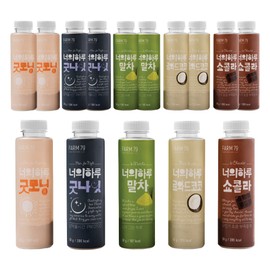 Palm79 Your Day Meal Replacement Powder 50g x Set of 5, 250g, 3 Sets