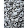 Cali-Bon Japanese Extra Large Keiseki Pumice for Cactus & Succulent,
