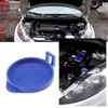 The Lord of the Tools 2PCS Windshield Washer Bottle Cap