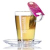 Joy of Tea Set of 7 Tea & Green Tea