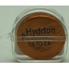 Micro Essential Lab 320 Hydrion Short Range pH Test Paper